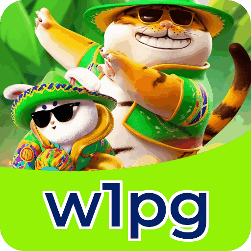 Fortune Dragon - Jogo temático asiático