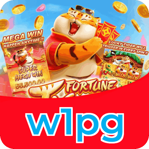 Fortune Tiger - Jogo mais popular do Brasil