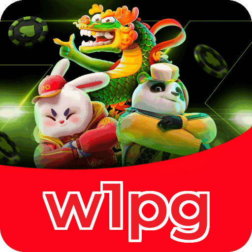 Comunidade ativa no Facebook