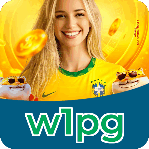 Cashback semanal w1pg