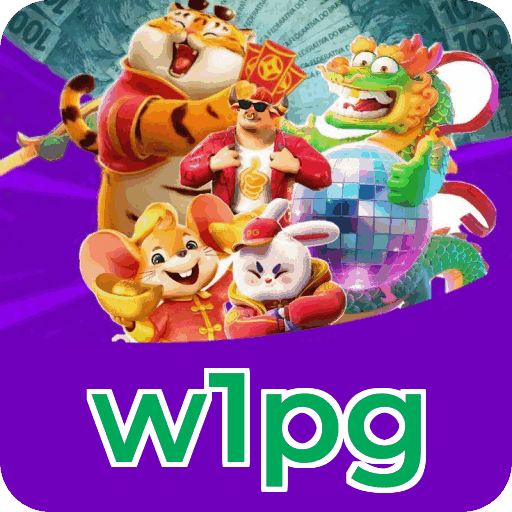 Permitir fontes desconhecidas no Android