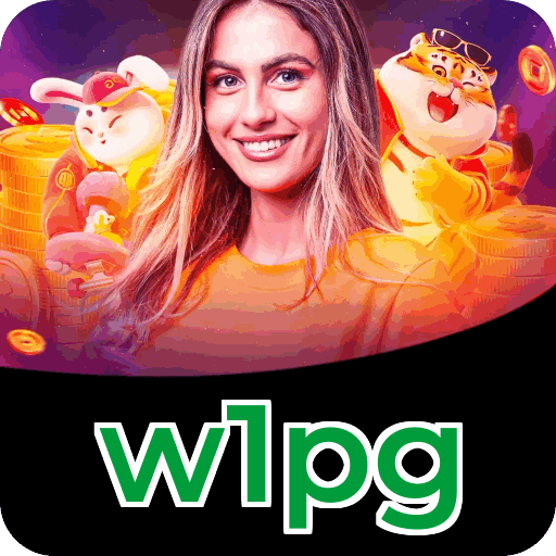 Dicas para ganhar na w1pg