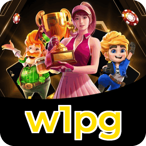 Fortune OX - 1.024 Ways