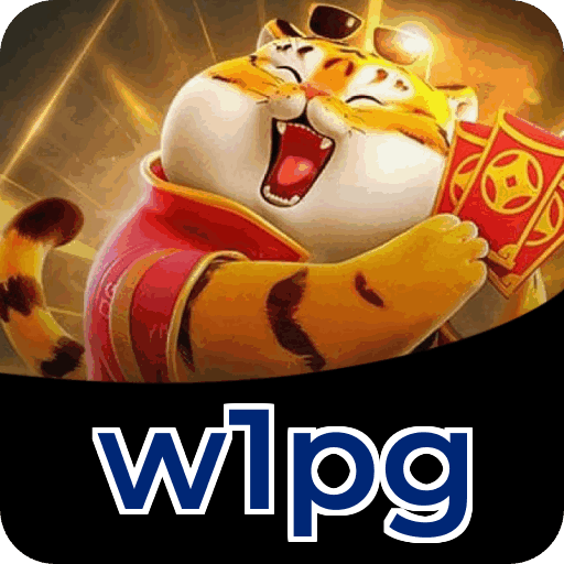 Blackjack ao vivo - Mesas VIP com dealers profissionais