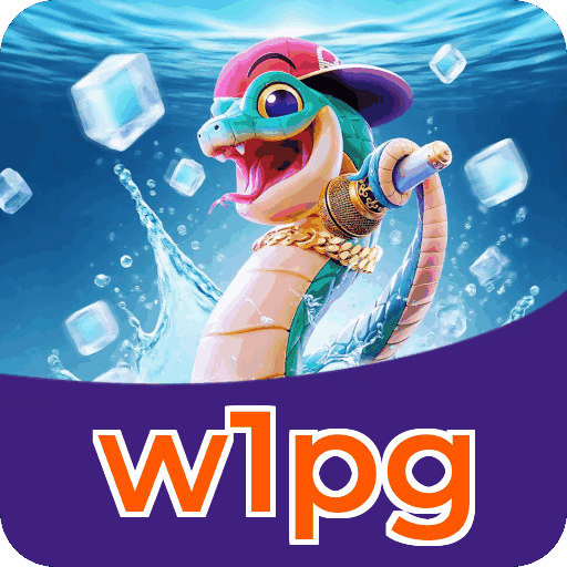 Maria Santos acumulou R$ 850K no Blackjack