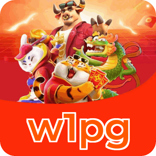 Telegram Promoções