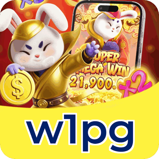Sweet Bonanza - Slot popular com multiplicadores
