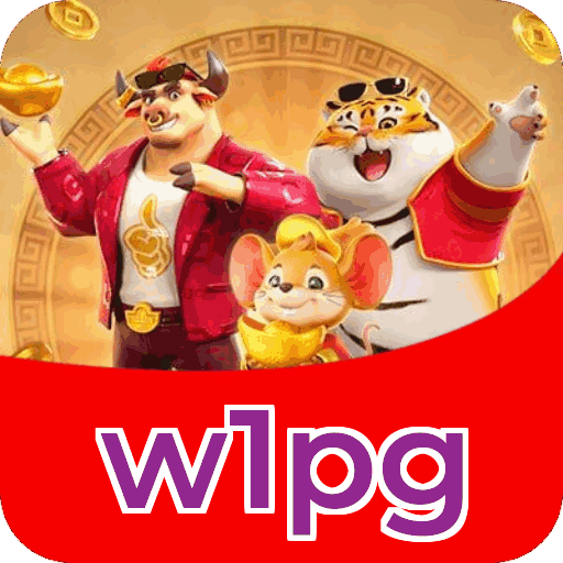 Pagamentos e segurança no app