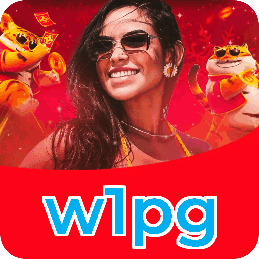 Cashback Semanal w1pg