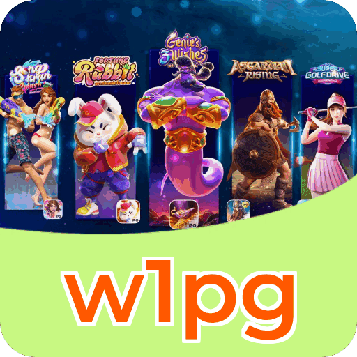Mahjong Ways - Slot com múltiplas formas de ganhar
