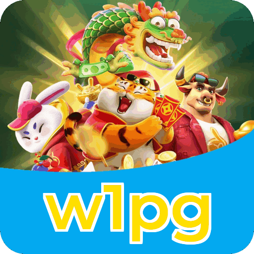 Métodos de pagamento aceitos na w1pg