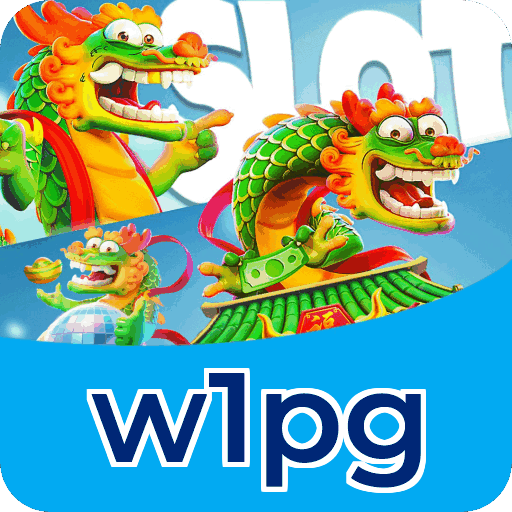 Download Android w1pg