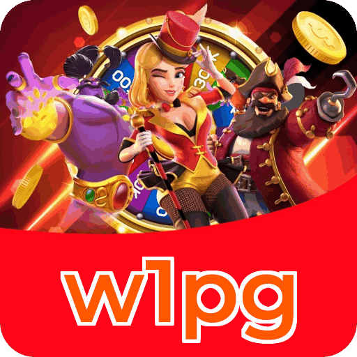 Instalação iOS w1pg