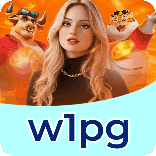 Sorteios e eventos no Facebook