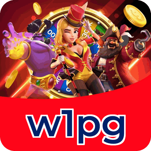 Sweet Bonanza Slot - Pragmatic Play