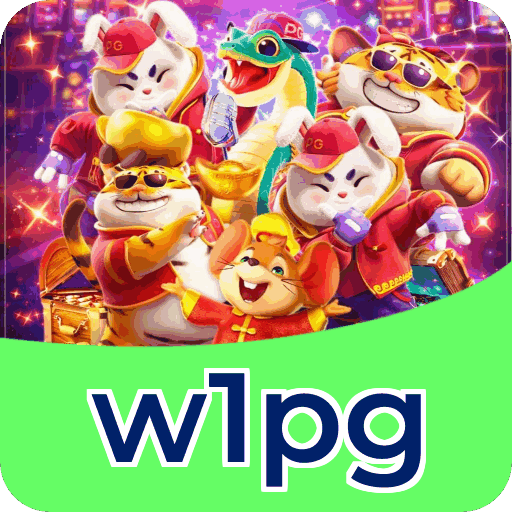Instalar APK w1pg