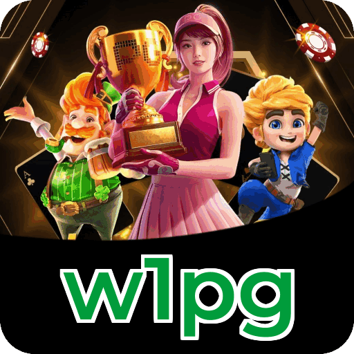 Fortune Series Premium Features