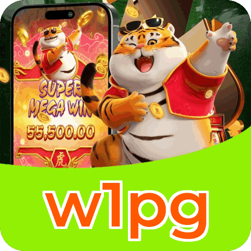 Mahjong Ways Slot - PG Soft