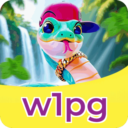 Notificações e promoções