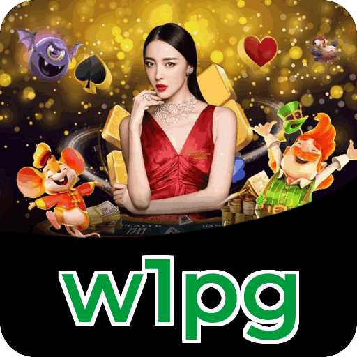 Cassino ao vivo com dealers reais da Evolution Gaming