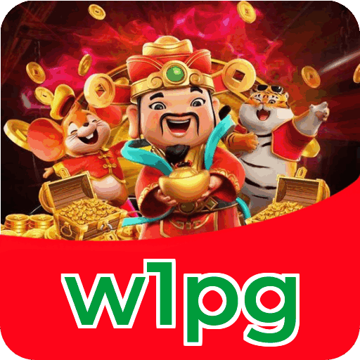 Fortune Tiger - Slot com RTP 96.81%