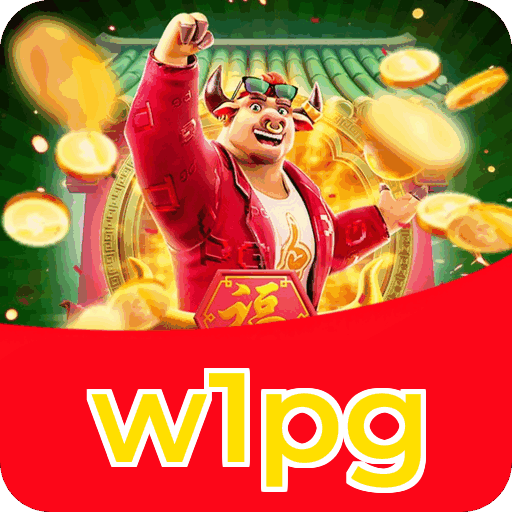 Fortune Dragon - RTP 96.96%