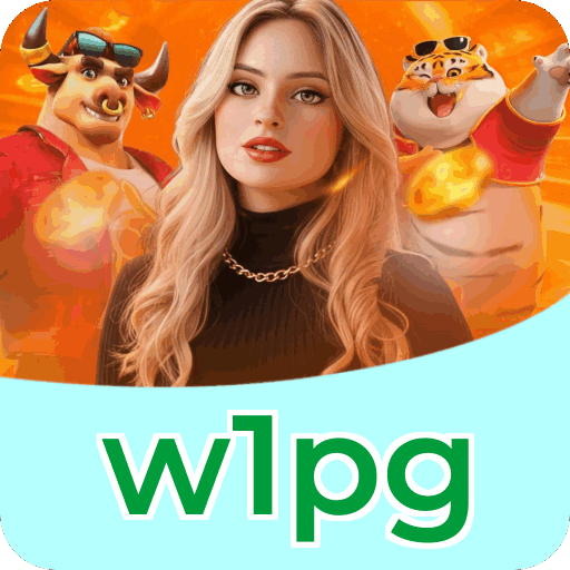 Promoções exclusivas no Facebook