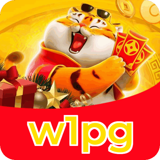 Fortune Rabbit - Slot Fortune series